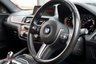 USED 2018 V BMW M2 3.0 M2 COMPETITION 2d 405 BHP MILTEK EXHAUST / MINT COND