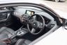 USED 2018 V BMW M2 3.0 M2 COMPETITION 2d 405 BHP MILTEK EXHAUST / MINT COND