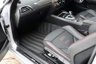 USED 2018 V BMW M2 3.0 M2 COMPETITION 2d 405 BHP MILTEK EXHAUST / MINT COND