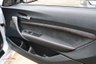 USED 2018 V BMW M2 3.0 M2 COMPETITION 2d 405 BHP MILTEK EXHAUST / MINT COND