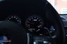 USED 2018 V BMW M2 3.0 M2 COMPETITION 2d 405 BHP MILTEK EXHAUST / MINT COND