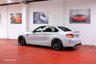 USED 2018 V BMW M2 3.0 M2 COMPETITION 2d 405 BHP MILTEK EXHAUST / MINT COND