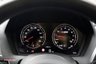 USED 2018 V BMW M2 3.0 M2 COMPETITION 2d 405 BHP MILTEK EXHAUST / MINT COND