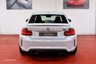 USED 2018 V BMW M2 3.0 M2 COMPETITION 2d 405 BHP MILTEK EXHAUST / MINT COND