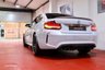 USED 2018 V BMW M2 3.0 M2 COMPETITION 2d 405 BHP MILTEK EXHAUST / MINT COND