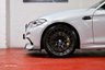 USED 2018 V BMW M2 3.0 M2 COMPETITION 2d 405 BHP MILTEK EXHAUST / MINT COND