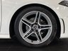 USED 2018 18 MERCEDES-BENZ A-CLASS 1.3 A 200 AMG LINE PREMIUM 5d 161 BHP AMBIENT LIGHTING, SAT NAV!