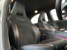 USED 2018 18 MERCEDES-BENZ A-CLASS 1.3 A 200 AMG LINE PREMIUM 5d 161 BHP AMBIENT LIGHTING, SAT NAV!