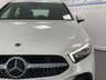 USED 2018 18 MERCEDES-BENZ A-CLASS 1.3 A 200 AMG LINE PREMIUM 5d 161 BHP AMBIENT LIGHTING, SAT NAV!