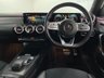 USED 2018 18 MERCEDES-BENZ A-CLASS 1.3 A 200 AMG LINE PREMIUM 5d 161 BHP AMBIENT LIGHTING, SAT NAV!