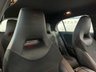 USED 2018 18 MERCEDES-BENZ A-CLASS 1.3 A 200 AMG LINE PREMIUM 5d 161 BHP AMBIENT LIGHTING, SAT NAV!