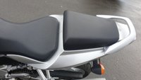 USED 2003 03 SUZUKI SV 1000 SK3  Sports Lovely bike with full service history