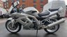 USED 2003 03 SUZUKI SV 1000 SK3  Sports Lovely bike with full service history