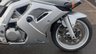USED 2003 03 SUZUKI SV 1000 SK3  Sports Lovely bike with full service history
