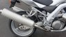 USED 2003 03 SUZUKI SV 1000 SK3  Sports Lovely bike with full service history