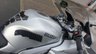 USED 2003 03 SUZUKI SV 1000 SK3  Sports Lovely bike with full service history