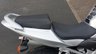 USED 2003 03 SUZUKI SV 1000 SK3  Sports Lovely bike with full service history