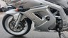 USED 2003 03 SUZUKI SV 1000 SK3  Sports Lovely bike with full service history