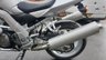 USED 2003 03 SUZUKI SV 1000 SK3  Sports Lovely bike with full service history