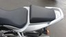 USED 2003 03 SUZUKI SV 1000 SK3  Sports Lovely bike with full service history