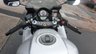 USED 2003 03 SUZUKI SV 1000 SK3  Sports Lovely bike with full service history