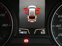 USED 2017 17 SEAT LEON 1.4 ECOTSI FR TECHNOLOGY DSG 5d 148 BHP SAT NAV ULEZ CAZ EXEMPT