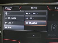 USED 2017 17 SEAT LEON 1.4 ECOTSI FR TECHNOLOGY DSG 5d 148 BHP SAT NAV ULEZ CAZ EXEMPT