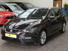 USED 2017 17 SEAT LEON 1.4 ECOTSI FR TECHNOLOGY DSG 5d 148 BHP SAT NAV ULEZ CAZ EXEMPT