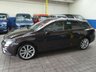 USED 2017 17 SEAT LEON 1.4 ECOTSI FR TECHNOLOGY DSG 5d 148 BHP SAT NAV ULEZ CAZ EXEMPT