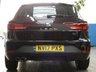 USED 2017 17 SEAT LEON 1.4 ECOTSI FR TECHNOLOGY DSG 5d 148 BHP SAT NAV ULEZ CAZ EXEMPT