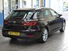 USED 2017 17 SEAT LEON 1.4 ECOTSI FR TECHNOLOGY DSG 5d 148 BHP SAT NAV ULEZ CAZ EXEMPT