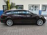 USED 2017 17 SEAT LEON 1.4 ECOTSI FR TECHNOLOGY DSG 5d 148 BHP SAT NAV ULEZ CAZ EXEMPT