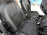 USED 2017 17 SEAT LEON 1.4 ECOTSI FR TECHNOLOGY DSG 5d 148 BHP SAT NAV ULEZ CAZ EXEMPT