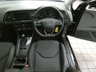 USED 2017 17 SEAT LEON 1.4 ECOTSI FR TECHNOLOGY DSG 5d 148 BHP SAT NAV ULEZ CAZ EXEMPT