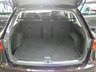 USED 2017 17 SEAT LEON 1.4 ECOTSI FR TECHNOLOGY DSG 5d 148 BHP SAT NAV ULEZ CAZ EXEMPT