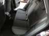 USED 2017 17 SEAT LEON 1.4 ECOTSI FR TECHNOLOGY DSG 5d 148 BHP SAT NAV ULEZ CAZ EXEMPT