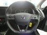 USED 2017 17 SEAT LEON 1.4 ECOTSI FR TECHNOLOGY DSG 5d 148 BHP SAT NAV ULEZ CAZ EXEMPT