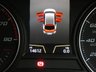 USED 2017 17 SEAT LEON 1.4 ECOTSI FR TECHNOLOGY DSG 5d 148 BHP SAT NAV ULEZ CAZ EXEMPT