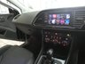 USED 2017 17 SEAT LEON 1.4 ECOTSI FR TECHNOLOGY DSG 5d 148 BHP SAT NAV ULEZ CAZ EXEMPT