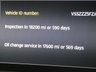 USED 2017 17 SEAT LEON 1.4 ECOTSI FR TECHNOLOGY DSG 5d 148 BHP SAT NAV ULEZ CAZ EXEMPT