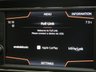 USED 2017 17 SEAT LEON 1.4 ECOTSI FR TECHNOLOGY DSG 5d 148 BHP SAT NAV ULEZ CAZ EXEMPT