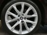 USED 2017 17 SEAT LEON 1.4 ECOTSI FR TECHNOLOGY DSG 5d 148 BHP SAT NAV ULEZ CAZ EXEMPT