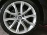USED 2017 17 SEAT LEON 1.4 ECOTSI FR TECHNOLOGY DSG 5d 148 BHP SAT NAV ULEZ CAZ EXEMPT