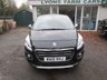 USED 2015 15 PEUGEOT 3008 1.6 HDI ALLURE 5d 115 BHP Full Peugeot Main Dealer Service History + Just Serviced, NEW MOT, Two Previous Owners, Great fuel economy! Diesel