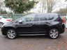 USED 2015 15 PEUGEOT 3008 1.6 HDI ALLURE 5d 115 BHP Full Peugeot Main Dealer Service History + Just Serviced, NEW MOT, Two Previous Owners, Great fuel economy! Diesel