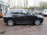 USED 2015 15 PEUGEOT 3008 1.6 HDI ALLURE 5d 115 BHP Full Peugeot Main Dealer Service History + Just Serviced, NEW MOT, Two Previous Owners, Great fuel economy! Diesel
