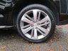 USED 2015 15 PEUGEOT 3008 1.6 HDI ALLURE 5d 115 BHP Full Peugeot Main Dealer Service History + Just Serviced, NEW MOT, Two Previous Owners, Great fuel economy! Diesel