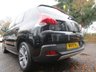 USED 2015 15 PEUGEOT 3008 1.6 HDI ALLURE 5d 115 BHP Full Peugeot Main Dealer Service History + Just Serviced, NEW MOT, Two Previous Owners, Great fuel economy! Diesel