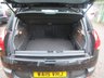 USED 2015 15 PEUGEOT 3008 1.6 HDI ALLURE 5d 115 BHP Full Peugeot Main Dealer Service History + Just Serviced, NEW MOT, Two Previous Owners, Great fuel economy! Diesel