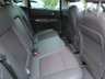 USED 2015 15 PEUGEOT 3008 1.6 HDI ALLURE 5d 115 BHP Full Peugeot Main Dealer Service History + Just Serviced, NEW MOT, Two Previous Owners, Great fuel economy! Diesel